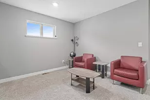 1714 Athens Ter, Shakopee, MN 55379 - Photo 14