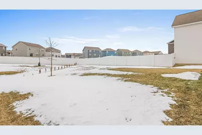 1714 Athens Terrace, Shakopee, MN 55379 - Photo 28