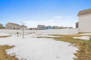 1714 Athens Ter, Shakopee, MN 55379 - Photo 28