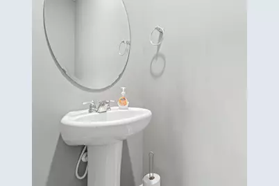 1714 Athens Terrace, Shakopee, MN 55379 - Photo 22