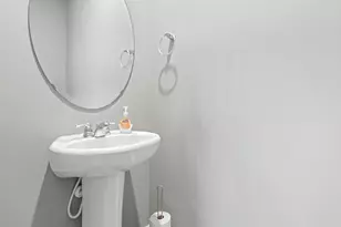 1714 Athens Ter, Shakopee, MN 55379 - Photo 22