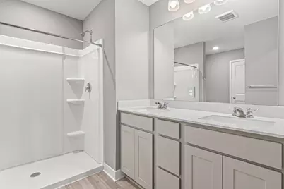 1714 Athens Terrace, Shakopee, MN 55379 - Photo 24