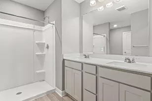 1714 Athens Ter, Shakopee, MN 55379 - Photo 24