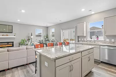 1714 Athens Terrace, Shakopee, MN 55379 - Photo 10