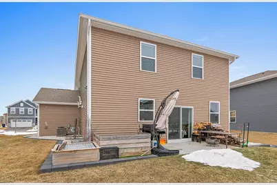 1714 Athens Terrace, Shakopee, MN 55379 - Photo 26