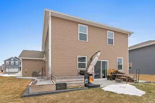 1714 Athens Ter, Shakopee, MN 55379 - Photo 26