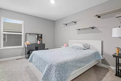 1714 Athens Terrace, Shakopee, MN 55379 - Photo 16