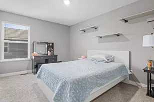 1714 Athens Ter, Shakopee, MN 55379 - Photo 16