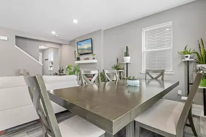 1714 Athens Terrace, Shakopee, MN 55379 - Photo 8