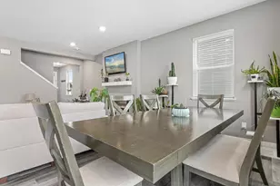 1714 Athens Ter, Shakopee, MN 55379 - Photo 8