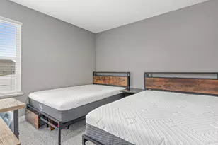 1714 Athens Ter, Shakopee, MN 55379 - Photo 18