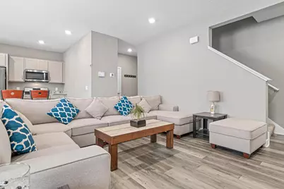 1714 Athens Terrace, Shakopee, MN 55379 - Photo 4