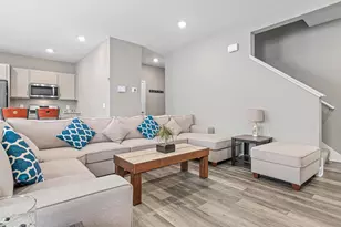 1714 Athens Ter, Shakopee, MN 55379 - Photo 4