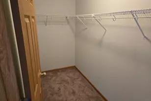 4781 Blaine Ave, Inver Grove Heights, MN 55076 - Photo 44