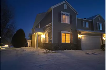 4781 Blaine Avenue #408, Inver Grove Heights, MN 55076 - Photo 18