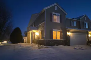 4781 Blaine Ave, Inver Grove Heights, MN 55076 - Photo 18