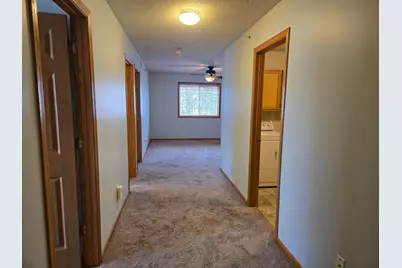 4781 Blaine Avenue #408, Inver Grove Heights, MN 55076 - Photo 34