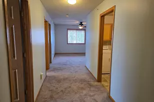 4781 Blaine Ave, Inver Grove Heights, MN 55076 - Photo 34