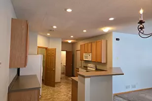 4781 Blaine Ave, Inver Grove Heights, MN 55076 - Photo 28