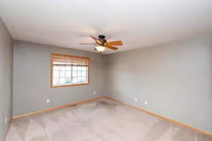 4781 Blaine Ave, Inver Grove Heights, MN 55076 - Photo 10