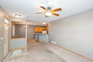 4781 Blaine Ave, Inver Grove Heights, MN 55076 - Photo 8