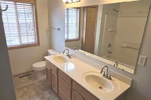 4781 Blaine Ave, Inver Grove Heights, MN 55076 - Photo 40