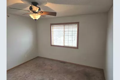 4781 Blaine Avenue #408, Inver Grove Heights, MN 55076 - Photo 48