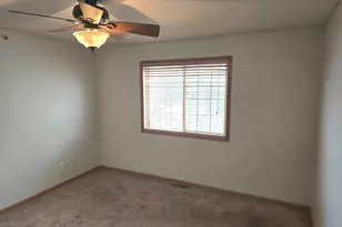 4781 Blaine Ave, Inver Grove Heights, MN 55076 - Photo 48