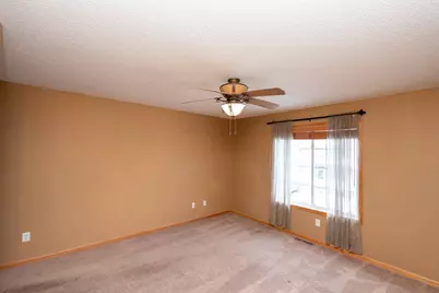 4781 Blaine Avenue #408, Inver Grove Heights, MN 55076 - Photo 32