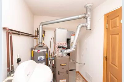 4781 Blaine Avenue #408, Inver Grove Heights, MN 55076 - Photo 16