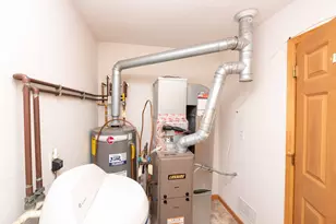 4781 Blaine Ave, Inver Grove Heights, MN 55076 - Photo 16