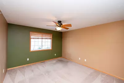 4781 Blaine Avenue #408, Inver Grove Heights, MN 55076 - Photo 4