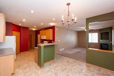 4781 Blaine Avenue #408, Inver Grove Heights, MN 55076 - Photo 16