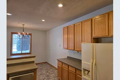 4781 Blaine Avenue #408, Inver Grove Heights, MN 55076 - Photo 30