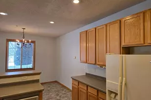 4781 Blaine Ave, Inver Grove Heights, MN 55076 - Photo 30