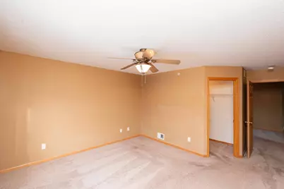 4781 Blaine Avenue #408, Inver Grove Heights, MN 55076 - Photo 30