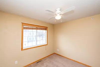 4781 Blaine Avenue #408, Inver Grove Heights, MN 55076 - Photo 40