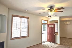 4781 Blaine Ave, Inver Grove Heights, MN 55076 - Photo 24