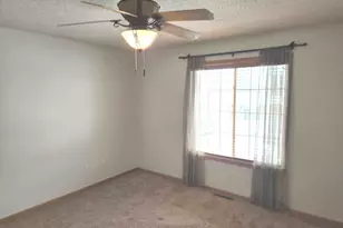 4781 Blaine Ave, Inver Grove Heights, MN 55076 - Photo 46