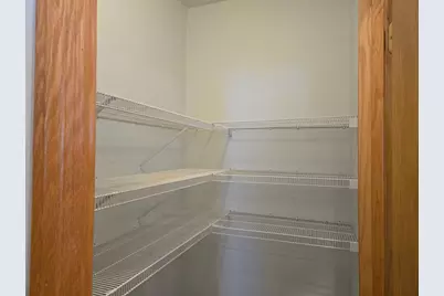 4781 Blaine Avenue #408, Inver Grove Heights, MN 55076 - Photo 32