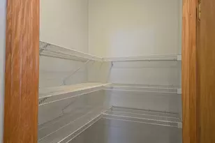 4781 Blaine Ave, Inver Grove Heights, MN 55076 - Photo 32