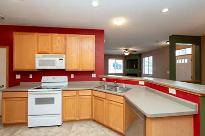 4781 Blaine Avenue #408, Inver Grove Heights, MN 55076 - Photo 2