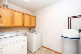 4781 Blaine Ave, Inver Grove Heights, MN 55076 - Photo 14