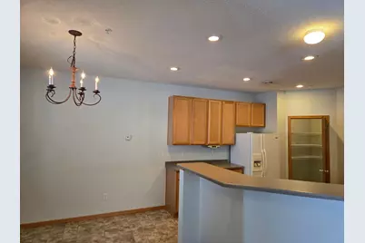 4781 Blaine Avenue #408, Inver Grove Heights, MN 55076 - Photo 26