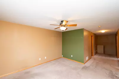 4781 Blaine Avenue #408, Inver Grove Heights, MN 55076 - Photo 28