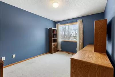 20585 Abbey Lane #149, Farmington, MN 55024 - Photo 16