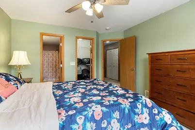 20585 Abbey Lane #149, Farmington, MN 55024 - Photo 14