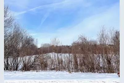 20585 Abbey Lane #149, Farmington, MN 55024 - Photo 20