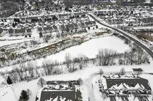 20585 Abbey Ln, Farmington, MN 55024 - Photo 22