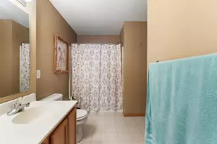 20585 Abbey Ln, Farmington, MN 55024 - Photo 12